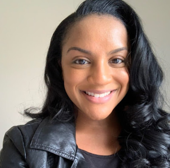 marlanea_starks